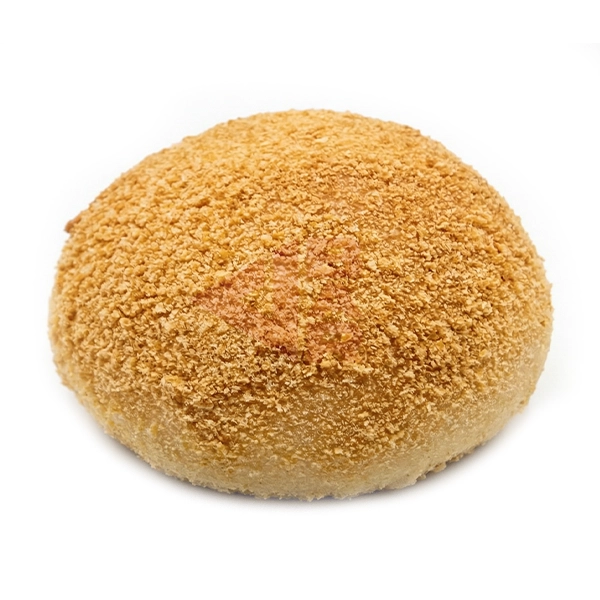 PANDESAL CLASSIC 