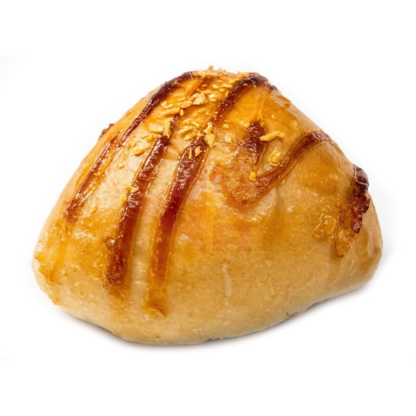 TUNA BUN