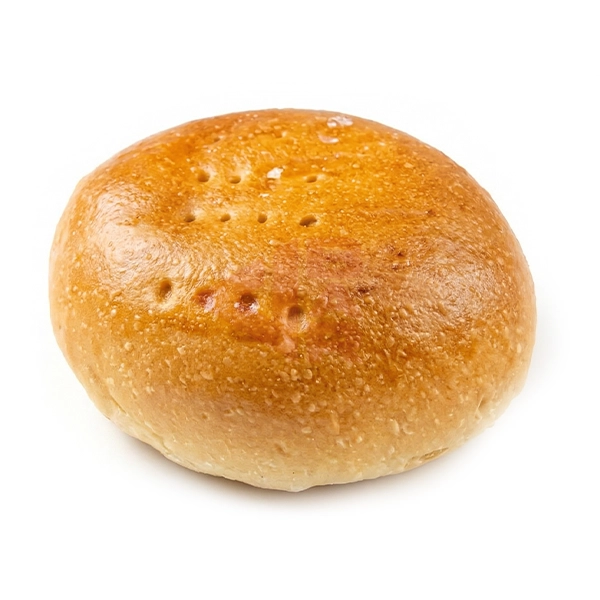 PANDE COCO BREAD