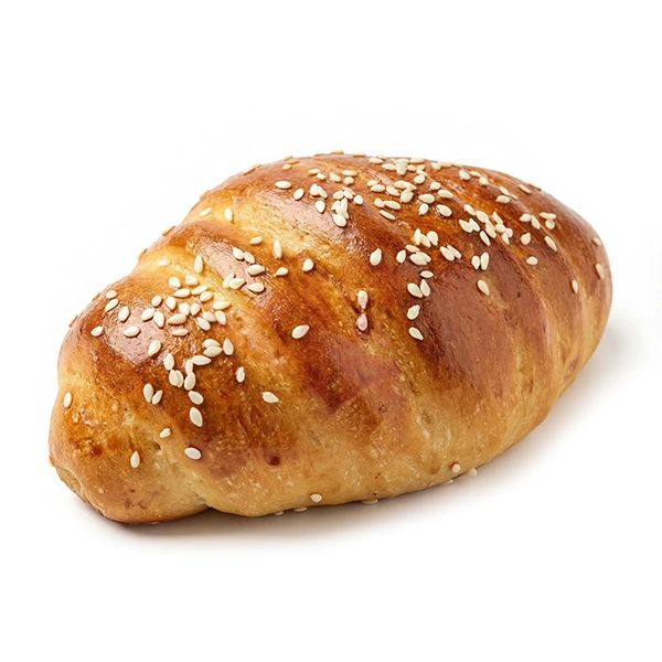 BEEF BUN