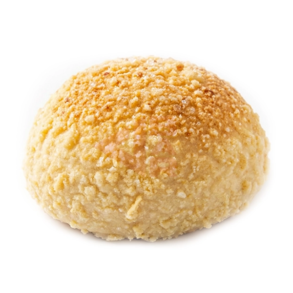 CHEESE BREAD