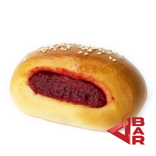 KALIHIM BREAD