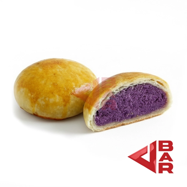 HOPIA UBE