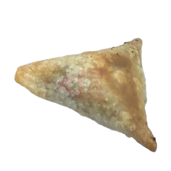 FIHUNU BAJIYA