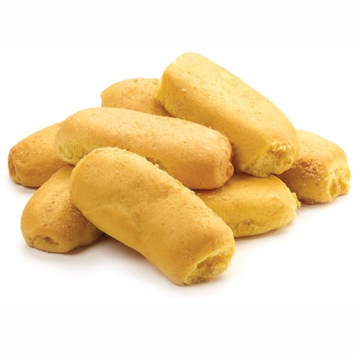 SPANISH BREAD