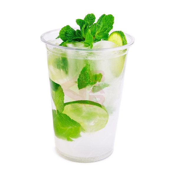 MOJITO MINT