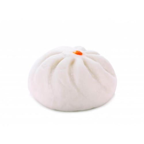 BEEF ASADO PAO