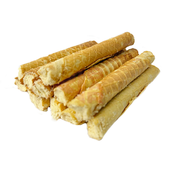 BARQUILLOS DE POLVORON