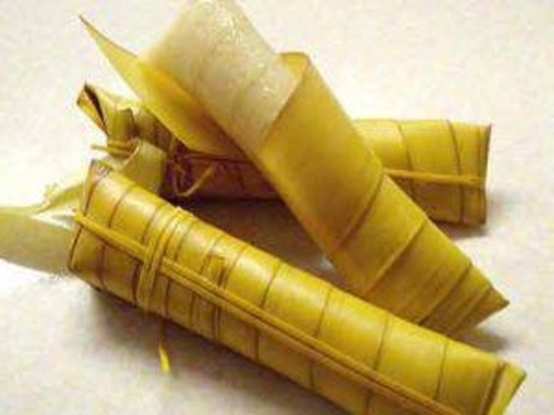SUMAN