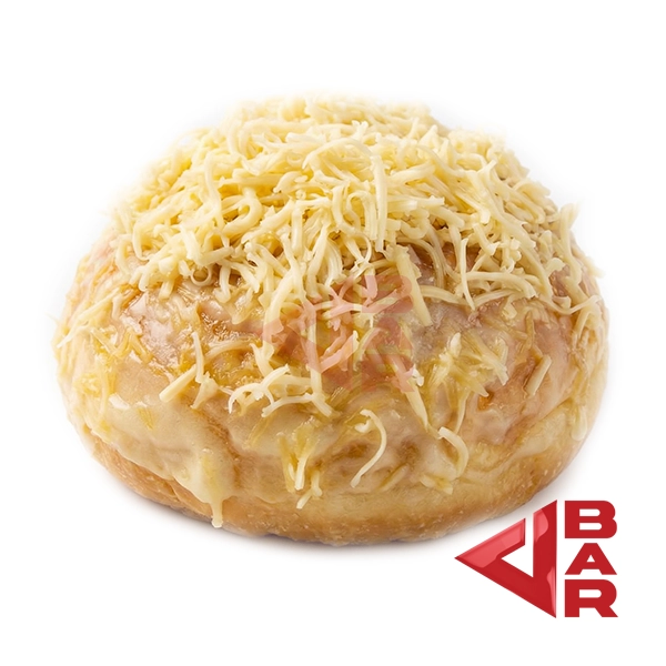 ENSAYMADA SPECIAL