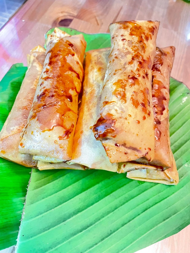 TURON