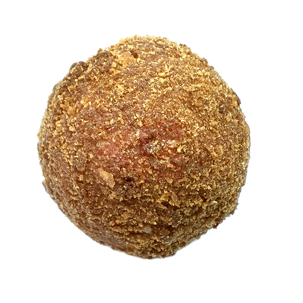 CUTLET NORMAL