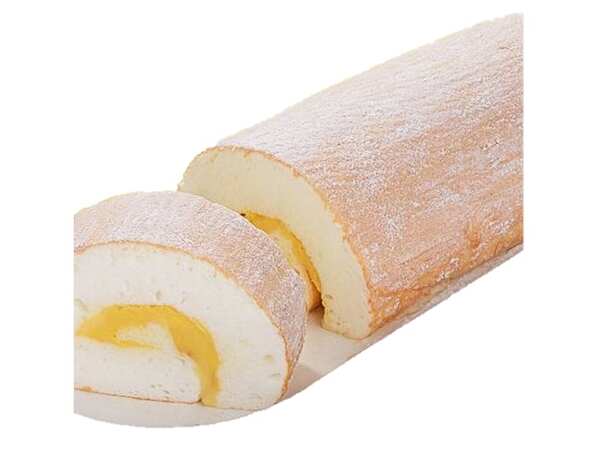 BRAZO DE MERCEDES
