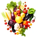 Fruits & Vegitables
