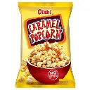 Snack Food