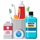 Personal Care