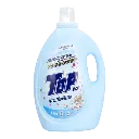 TOP LIQUID GENTLE CARE 3.6KG