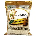 CHASHI AROMATIC RICE CHINIGURA 1KG