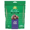 DATE CROWN FARDH DATES 250G