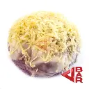 ENSAYMADA UBE SPECIAL