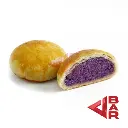HOPIA UBE