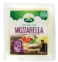 ARLA MOZZARELLA CHUNK 200G