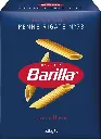 BARILLA PENNE RIGATE N.73 500G