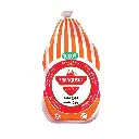 FRANGOSUL CHICKEN 1000G