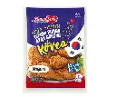 MAMASUKA KOREAN FRY CHICEK FLOUR ORIGINAL 170G