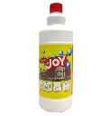 INK JOY BLEACH 1L