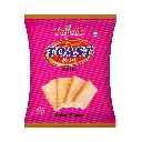SAJEEB SWEET TOAST 300G