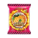 BEST WOK FRIED JAPANESE CURRY NOODLES 75G