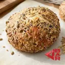 SOURDOUGH BREAD MULTI GRAIN