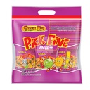 PICK FINE 10GM