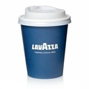 LAVAZZA MOCHACINO