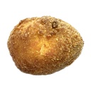 EGG CUTLETS