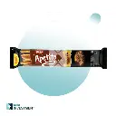 ROMA APETITO BBQ 18.5G X 72