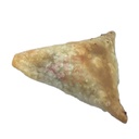 FIHUNU BAJIYA