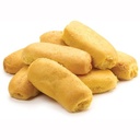 SPANISH BREAD