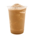 ICE BLENDED CAFE MOCHA 