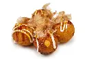 TAKOYAKI OCTOPUS