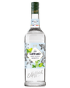 GIFFARD SYRUP MOJITO 1LTR