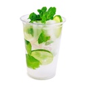 MOJITO MINT