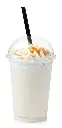 MILKSHAKE  CHOCOLATE