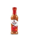 NANDO'S PERI PERI HOT SAUCE 250G