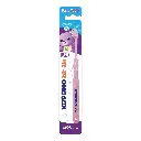 KODOMO TOOTHBRUSH SOFT & SLIM (0.5-2+YEARS)