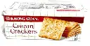 KHONG GUAN CREAM CRACKERS 200G