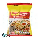 MAGGI 2MIN NOODLES CURRY 79G