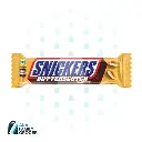 SNICKERS BUTTERSCOTCH 22G