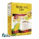 TROPICANA SWEETENER CLASSIC 2.5G X 25 SACHET 